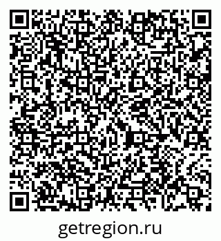 79065431467