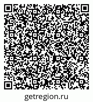 79065431469