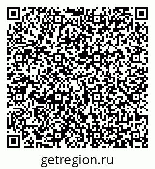 79065431471