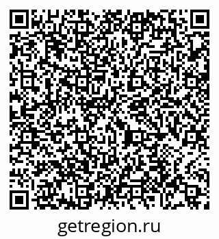 79065431472