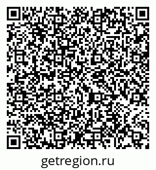 79065431474