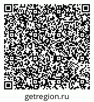 79065431475