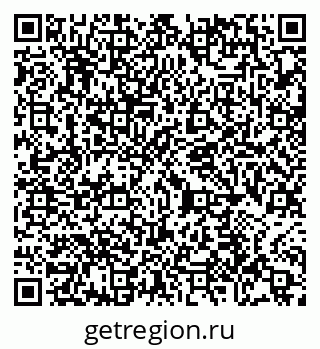 79065431476