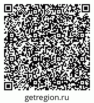 79065431478
