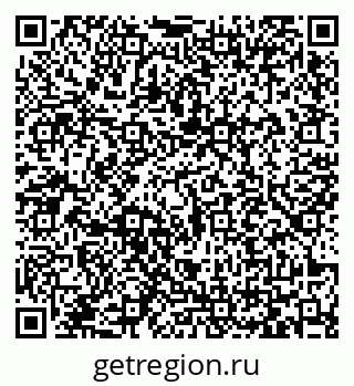79065431479