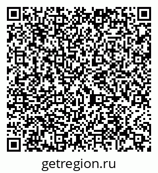 79065431480