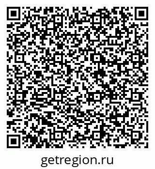 79065431481