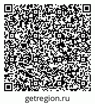 79065431482