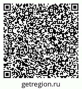 79065431486