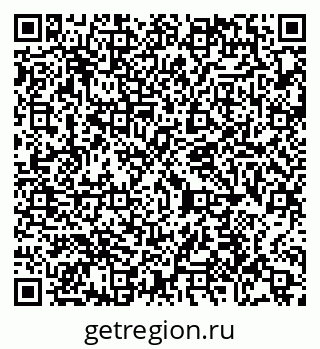 79065431489