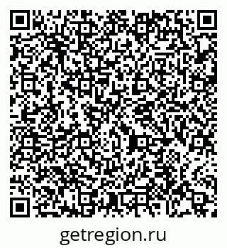 79065431490