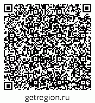 79065431491