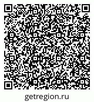 79065431492