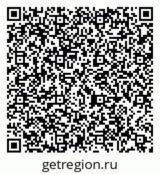 79065431493