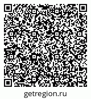 79065431495