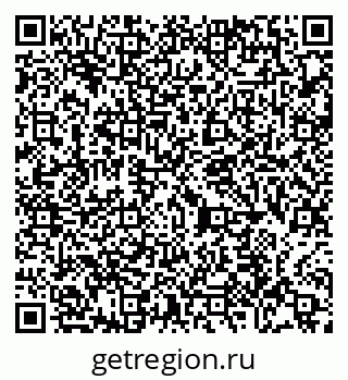 79065431497