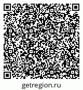79065431498