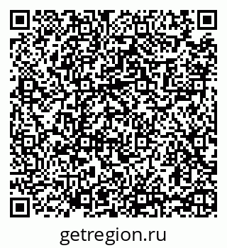 79065431499