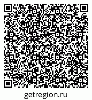79065431500