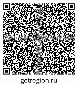 79065431510