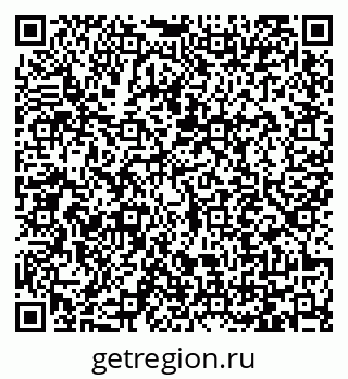 79065431511
