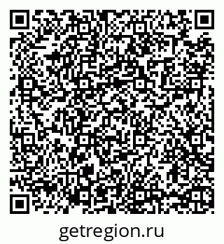 79065431512