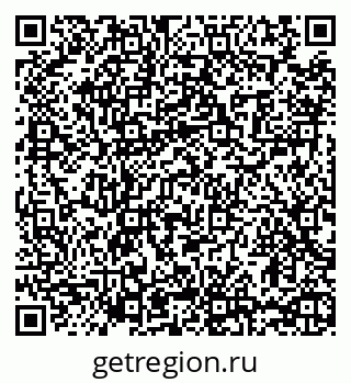 79065431518