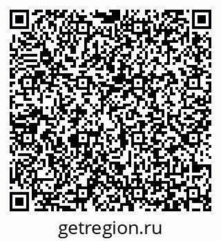 79065431519