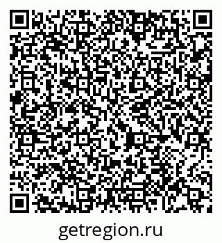 79065431521