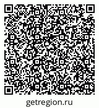 79065431523