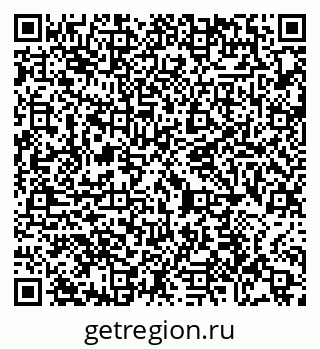 79065431525