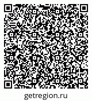 79065431528