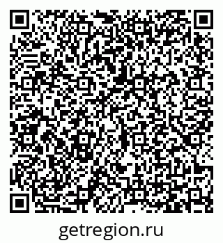 79065431535