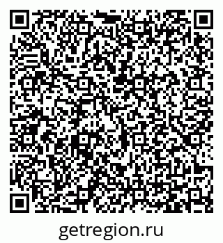 79065431539