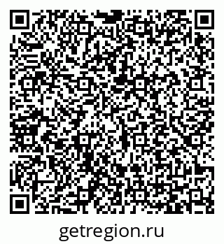 79065431541