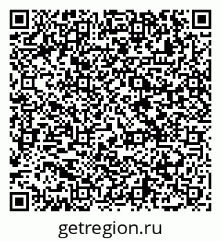 79065431543