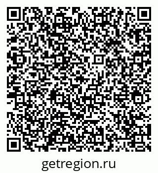 79065431545