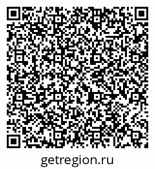 79065431551
