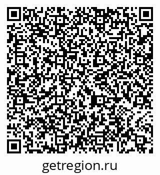 79065431556