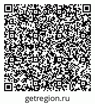 79065431559