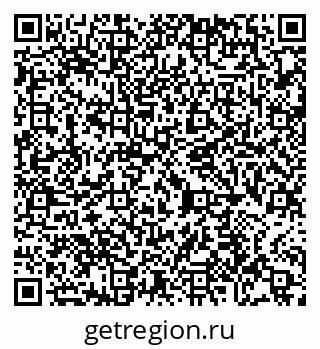 79065431560