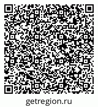 79065431563