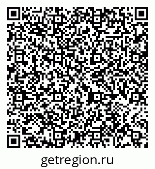 79065431575
