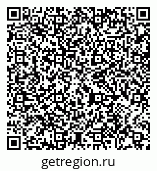 79065431579