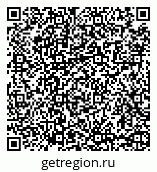 79065431590