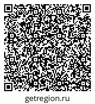 79065431592