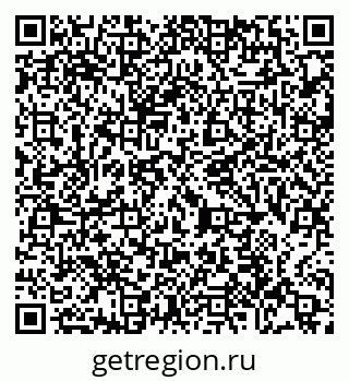 79065431593