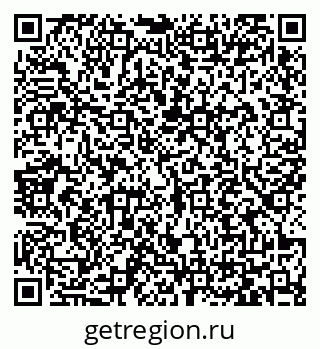 79065431595