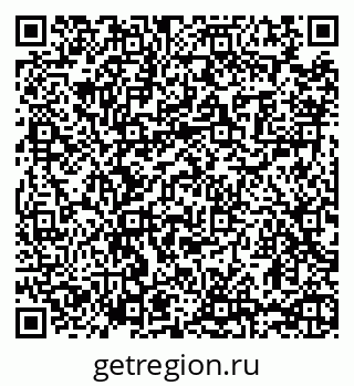 79065431598