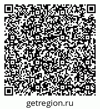 79065431600